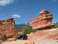 1495_Balancing_rock