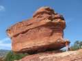 1503_Balancing_rock