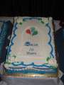 1532_70_years_ICDD