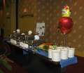 1534_Buffet