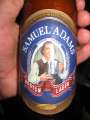 1535_Brewer_and_Patriot