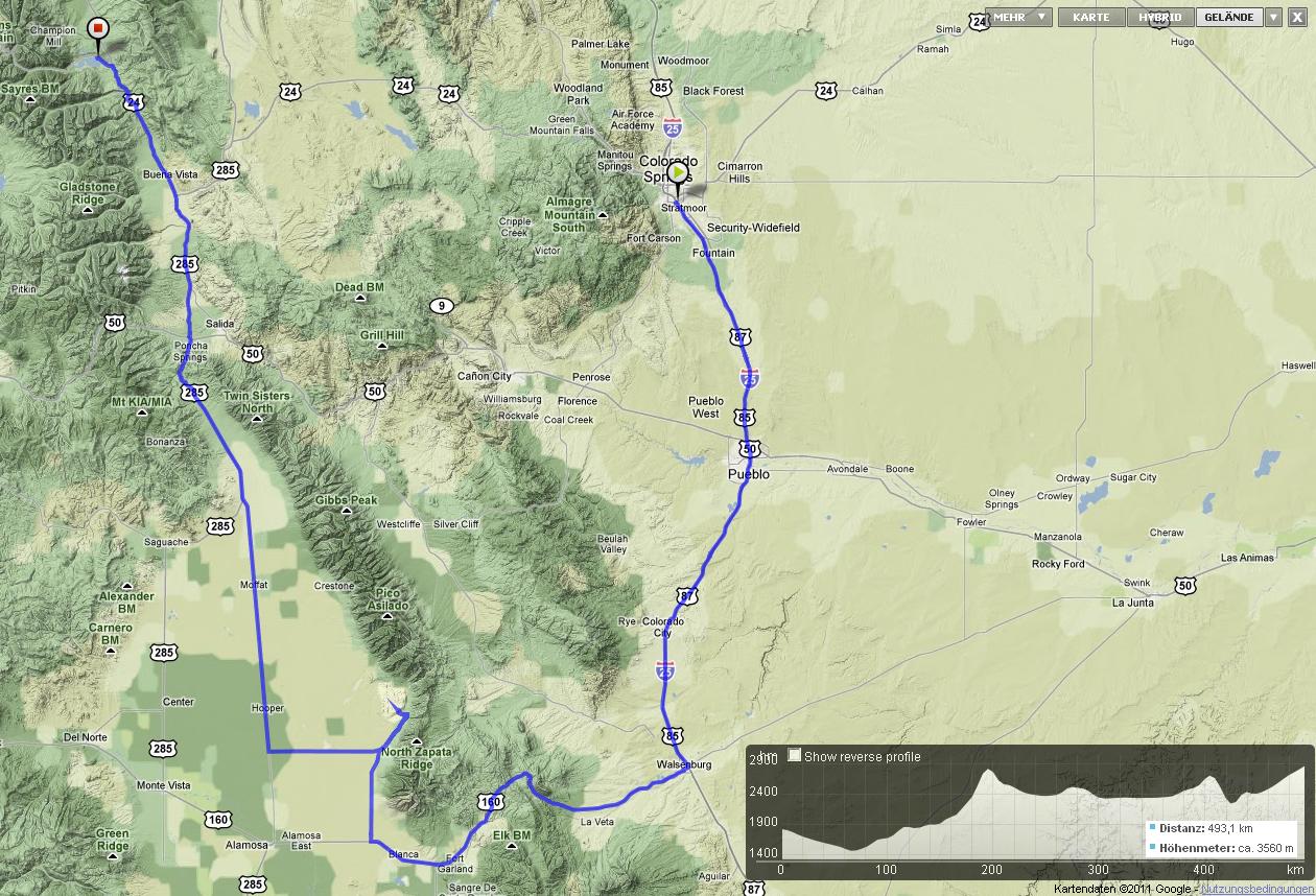 1550_Route