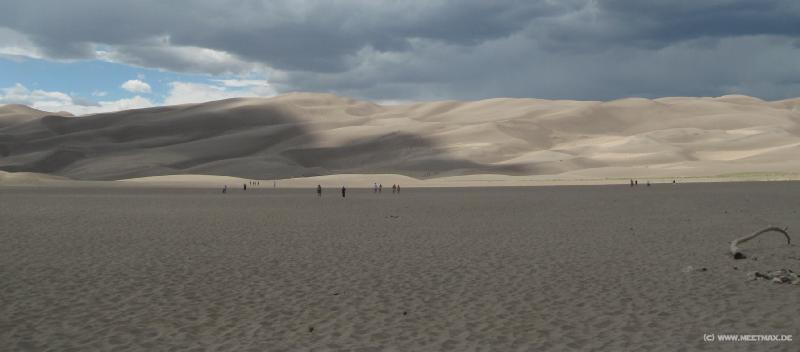 1599_Great_Sand_Dunes