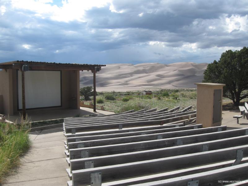 1659_Dunes_amphitheater