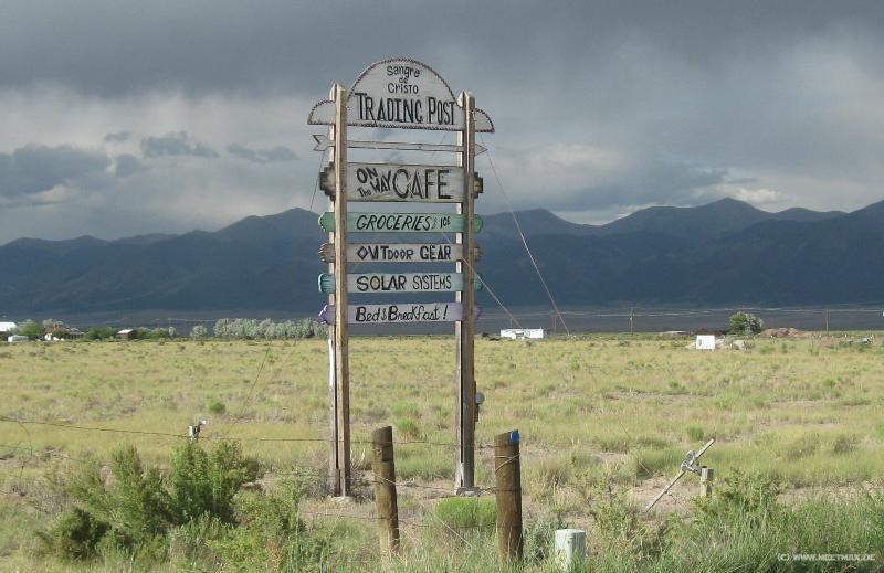 1664_Trading_post_sign