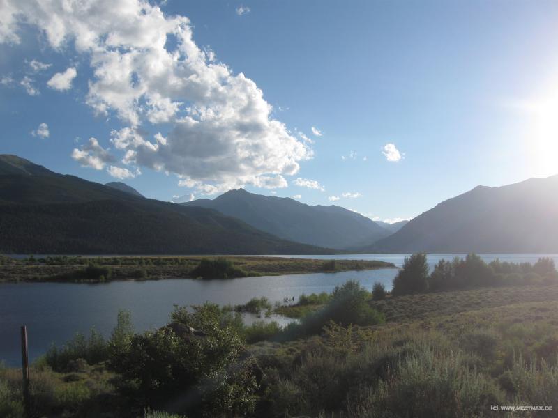 1711_Twin_Lakes