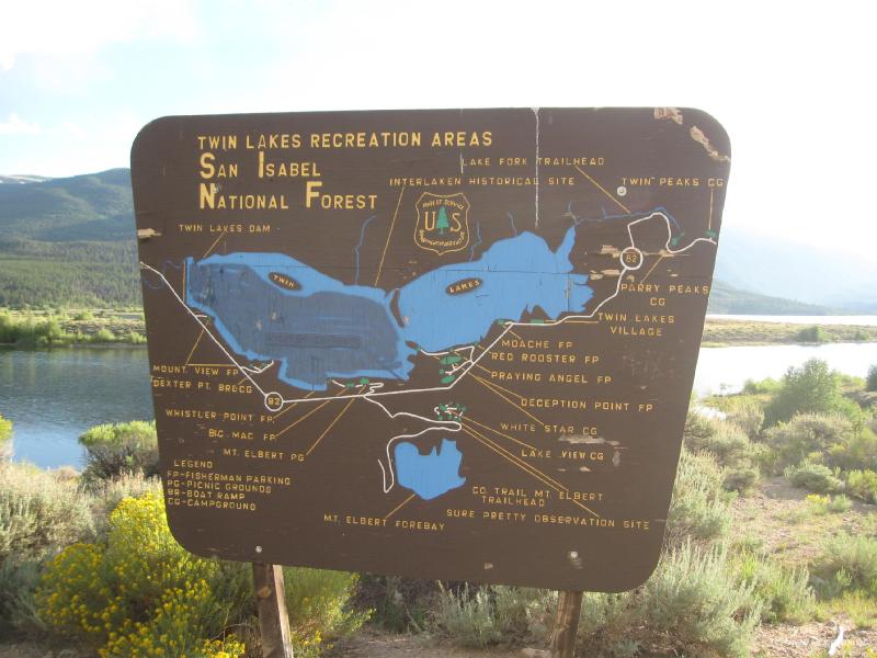 1717_Twin_Lakes_map