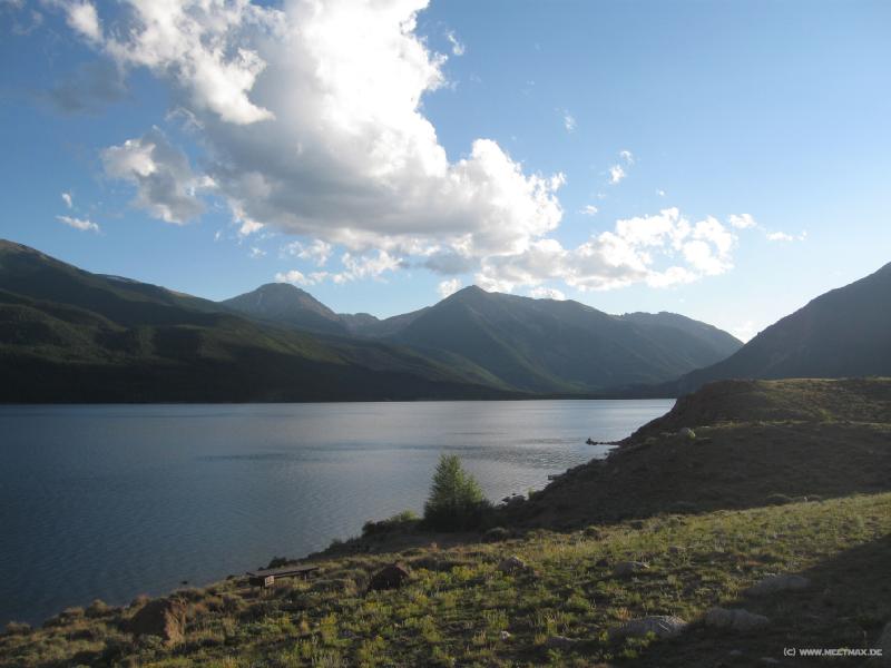1721_Twin_Lakes