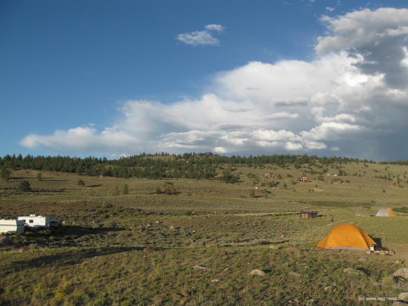1723_Twin_Lakes_campsite