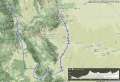 1550_Route