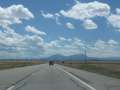 1554_Spanish_Peaks