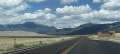 1587_Great_Sand_Dunes