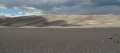 1599_Great_Sand_Dunes