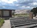 1659_Dunes_amphitheater