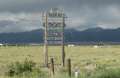 1664_Trading_post_sign