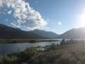 1711_Twin_Lakes