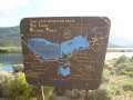 1717_Twin_Lakes_map