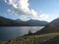 1721_Twin_Lakes