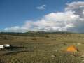 1723_Twin_Lakes_campsite