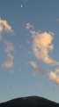 1727_Moon