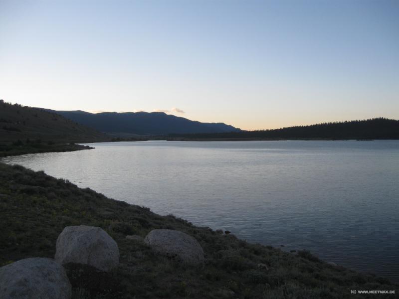 1729_Twin_Lakes