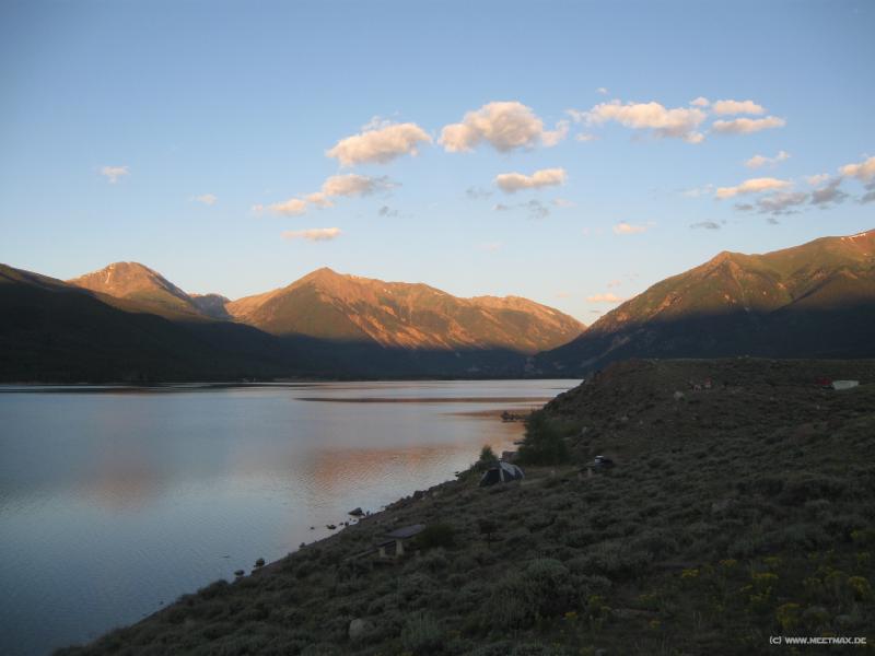 1730_Twin_Lakes