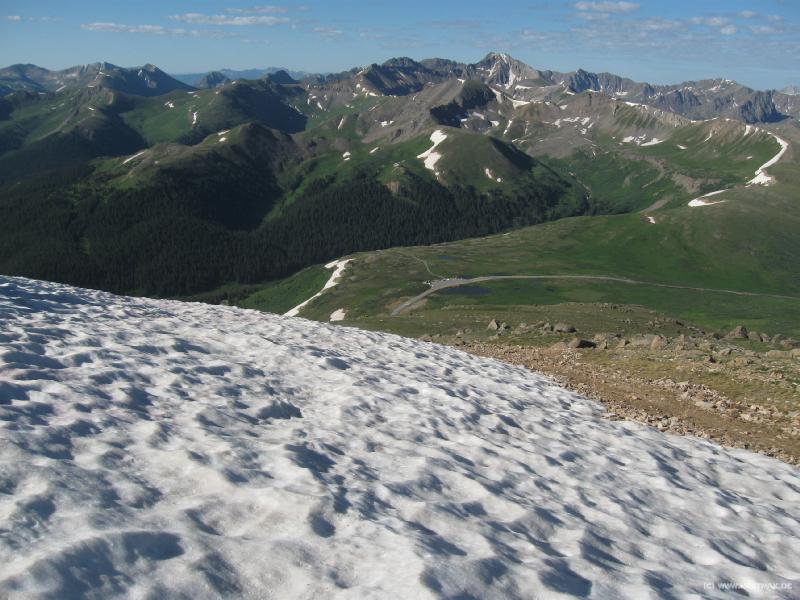 1778_Snowfield