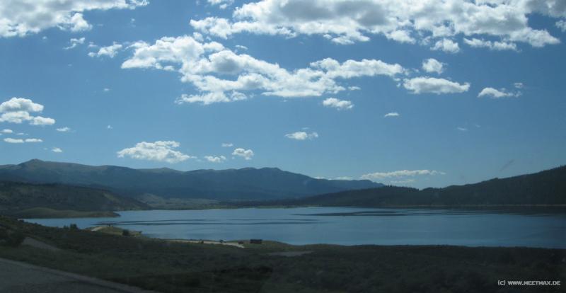 1798_Twin_Lakes
