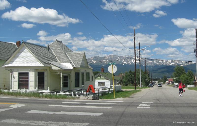 1803_Leadville