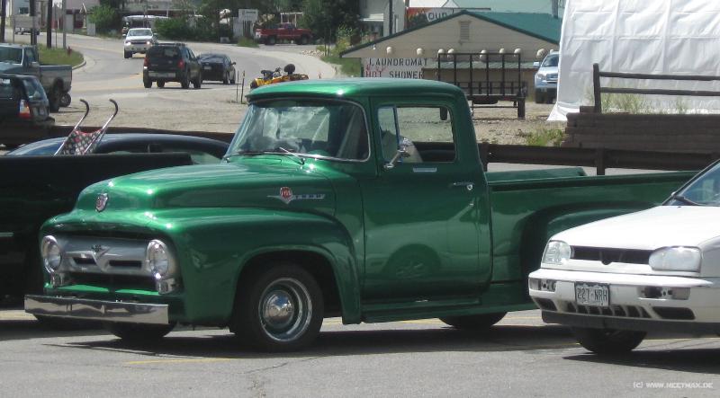 1804_Car