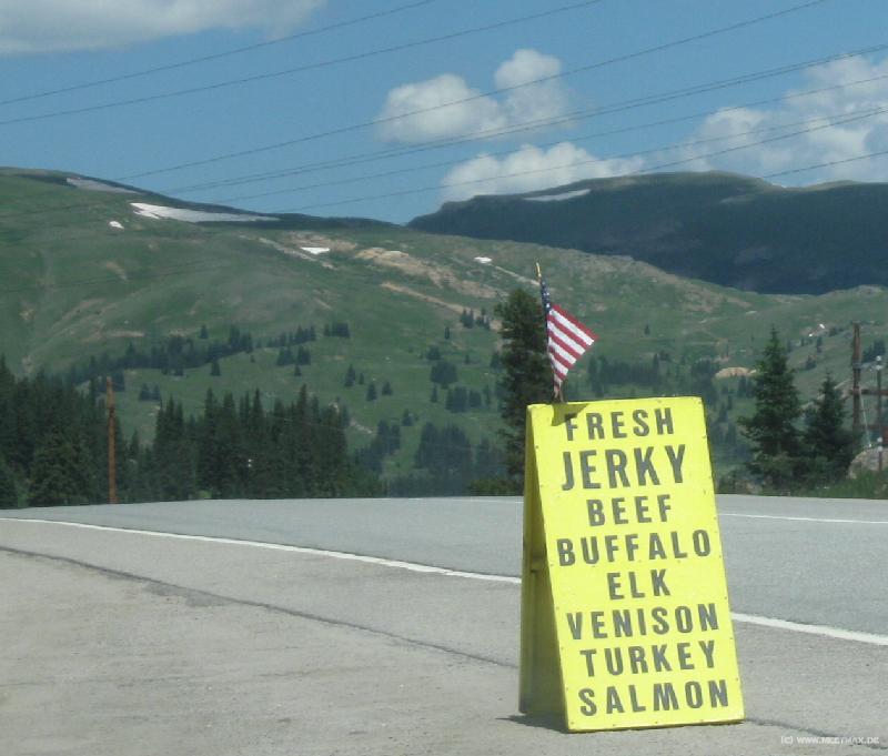 1811_Fresh_jerky