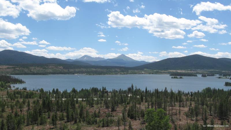 1821_Lake_Dillon