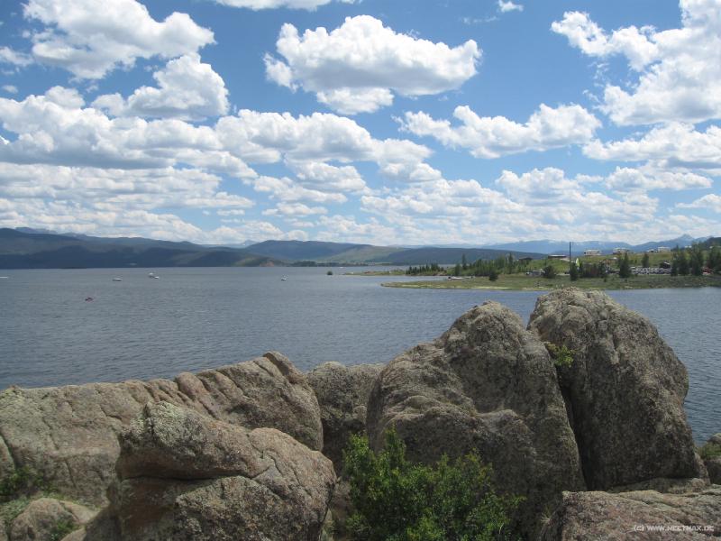 1853_Lake_Granby