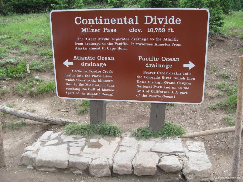 1868_Continental_Divide