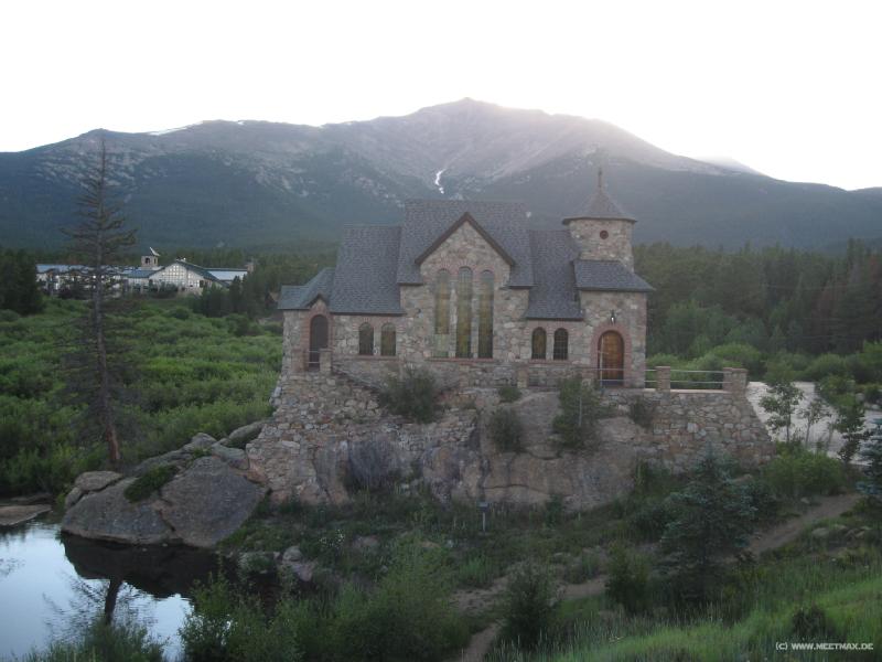 1924_Church