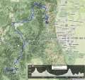 1728_Route