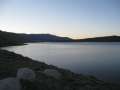 1729_Twin_Lakes