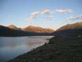 1730_Twin_Lakes