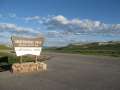 1736_Independence_Pass