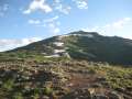 1744_Summit