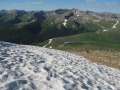 1778_Snowfield