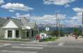 1803_Leadville