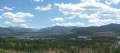 1819