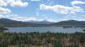 1821_Lake_Dillon