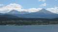 1822_Lake_Dillon