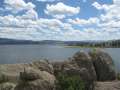 1853_Lake_Granby