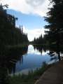 1866_Lake_Irene