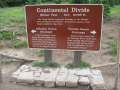 1868_Continental_Divide