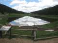 1869_Poudre_Lake