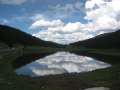 1870_Poudre_Lake